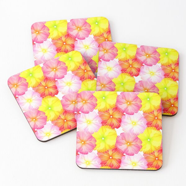 Item preview, IconPatterns99 designed and sold by IconPatterns.