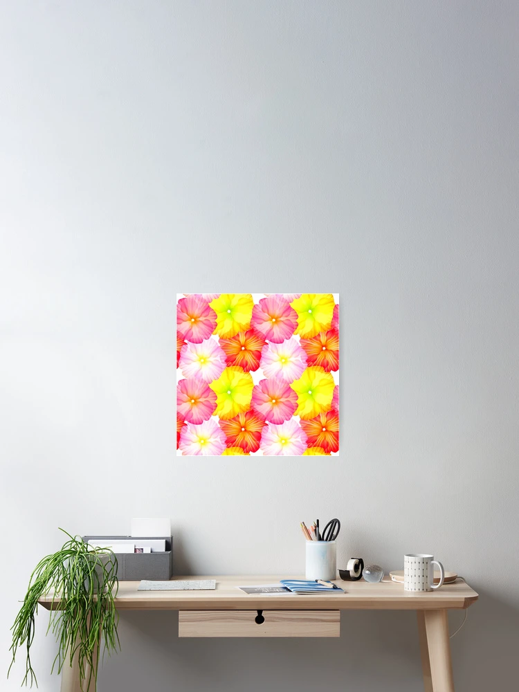 Thumbnail 2 von 3, Poster, IconPatterns99 designt und verkauft von IconPatterns.