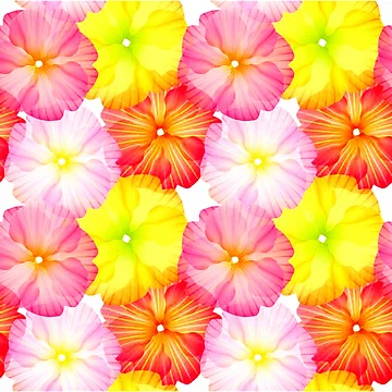 Artwork thumbnail, IconPatterns99 by IconPatterns
