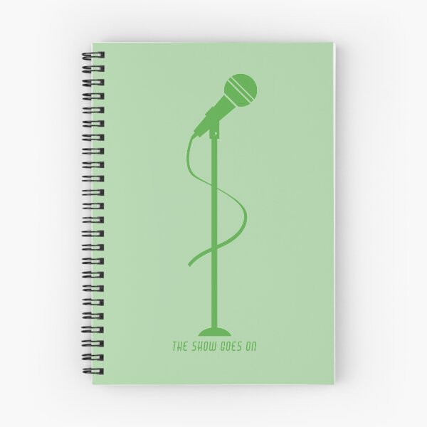 Item preview, JORDAN'S SPEECH designed and sold by seppy.