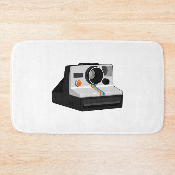 Item preview, Polaroid designed and sold by JuniorJoka.