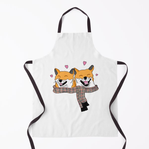 Item preview, True love designed and sold by KeyaraMcCarthy.