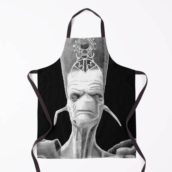 Item preview, Maltazard designed and sold by watsonillustrations.
