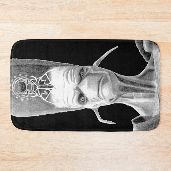 Item preview, Maltazard designed and sold by watsonillustrations.