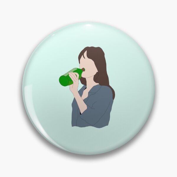 Item preview, dakota johnson designed and sold by midnightdrws <3.