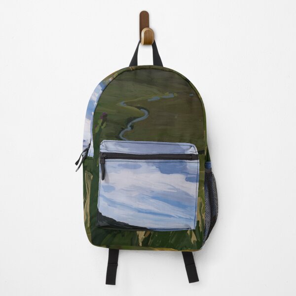 Item preview, Donegal Valley designed and sold by lk--design--.