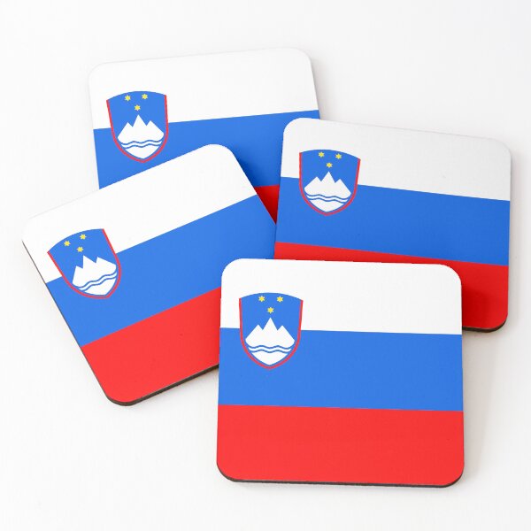 Item preview, Slovenija designed and sold by Snicel69.