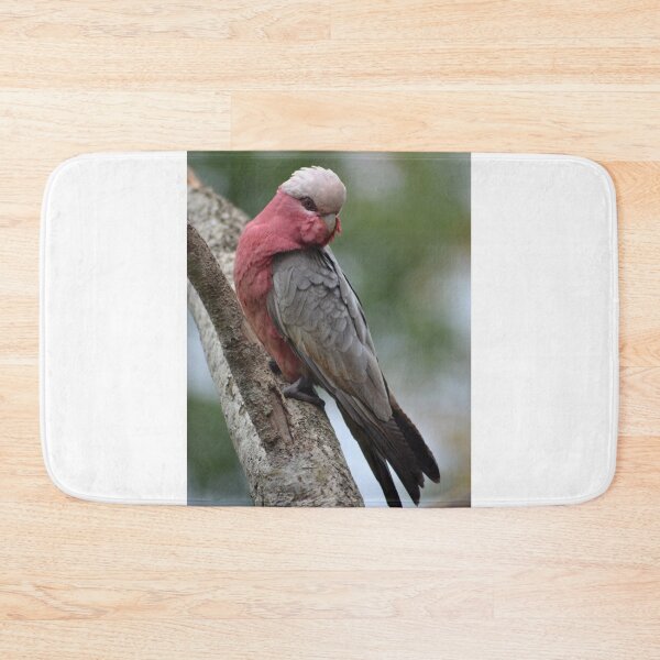 Item preview, Galah designed and sold by TheaShutterbug.
