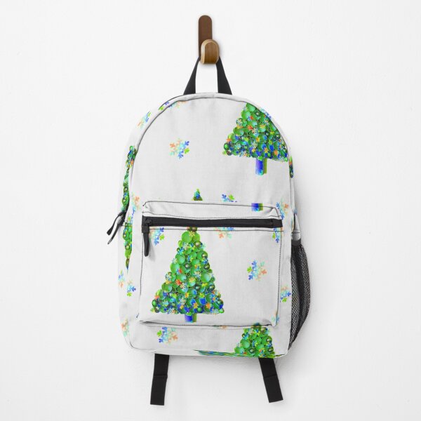 Item preview, Handmade Christmas/Green designed and sold by Sonia Osiecka Ramsurn.