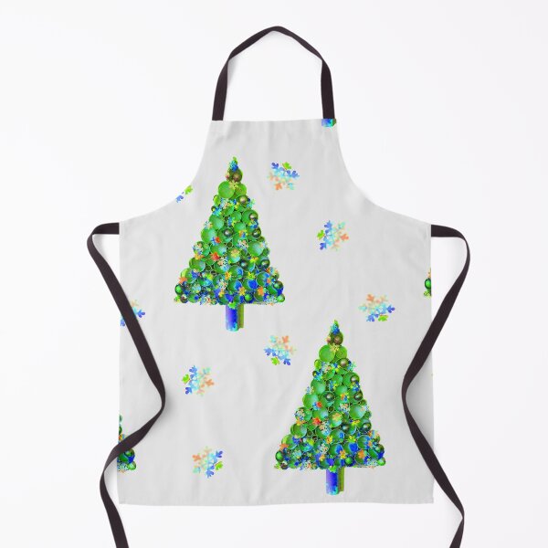 Item preview,  Handmade Christmas/Green designed and sold by Sonia Osiecka Ramsurn.