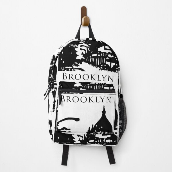 Item preview, russian orthodox cathedral in brooklyn designed and sold by purplestgirl.