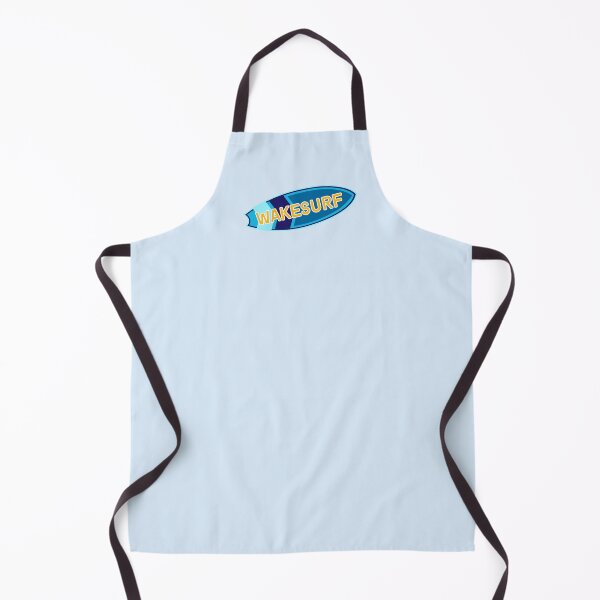 Item preview, Wakesurfing Wakeboard designed and sold by YAnna9.