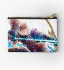 Bolso de mano Fire Emblem Fates: Takumi