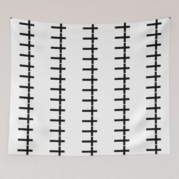 Item preview, cross designed and sold by LeighAnne64.
