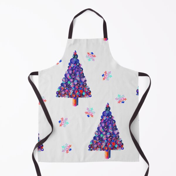 Item preview, Candy Christmas designed and sold by Sonia Osiecka Ramsurn.