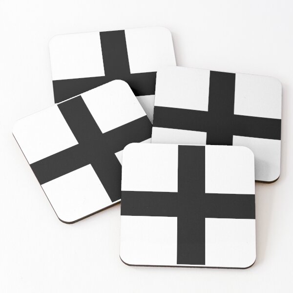 Item preview, cross designed and sold by LeighAnne64.