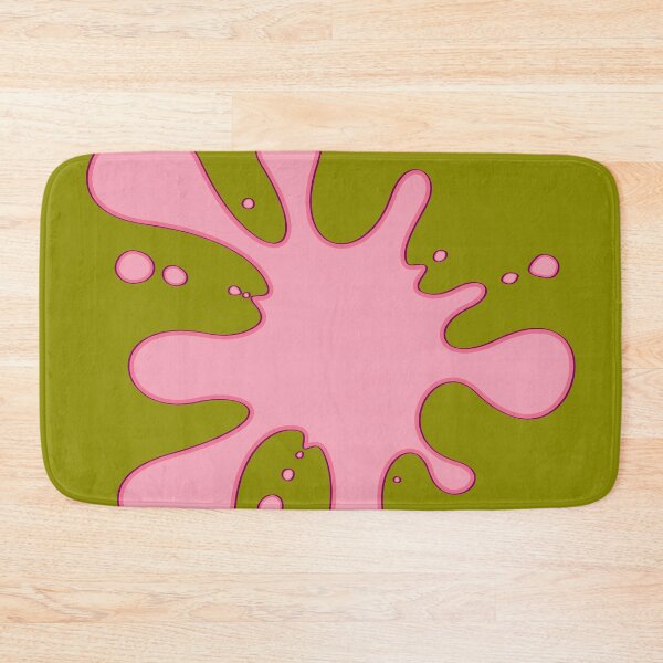 Item preview, Splat! designed and sold by Amy VanMeter.