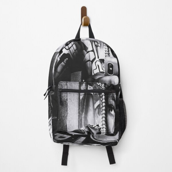 Item preview, distressed designed and sold by Pirayz.