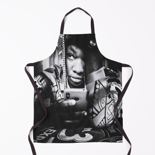 Item preview, distressed designed and sold by Pirayz.