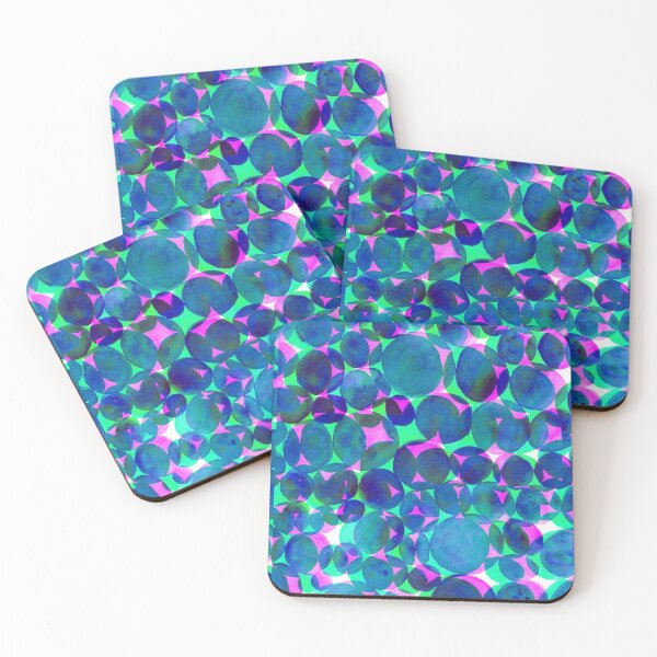 Item preview, Flower bud designed and sold by VAMR-Boutique.