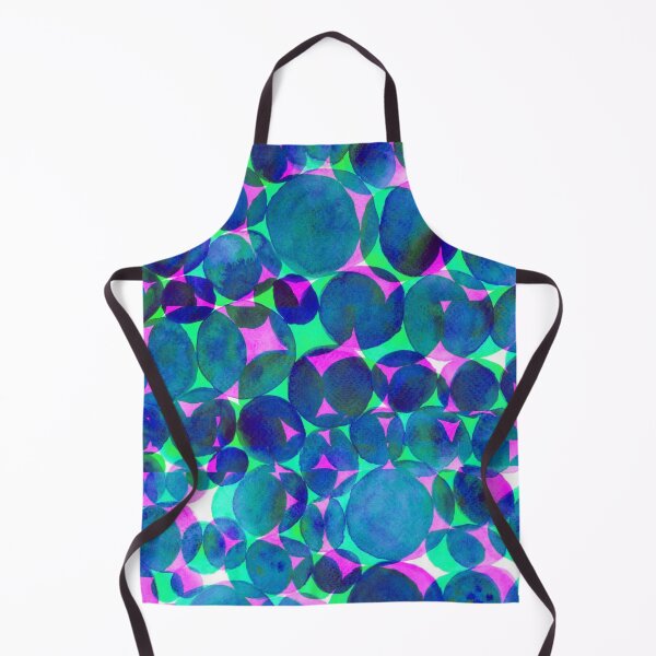 Item preview, Flower bud designed and sold by VAMR-Boutique.