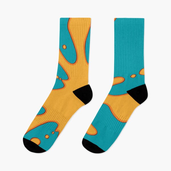 Item preview, Splat! designed and sold by Amy VanMeter.