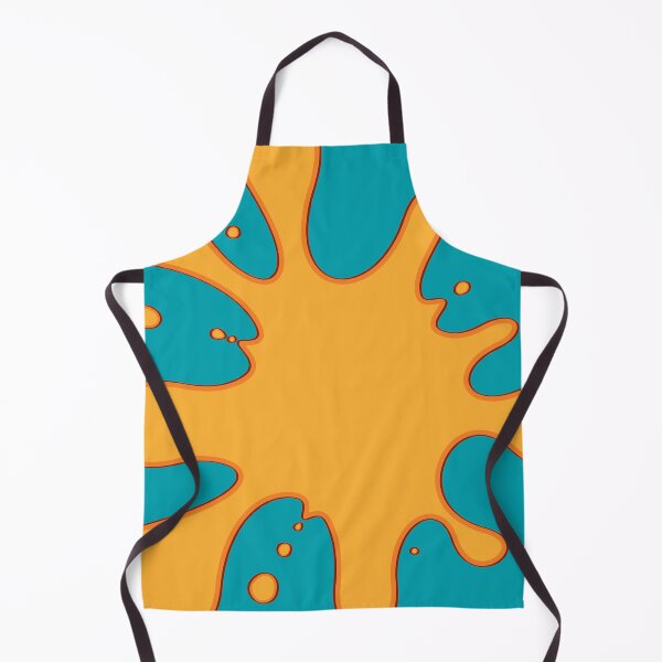 Item preview, Splat! designed and sold by Amy VanMeter.
