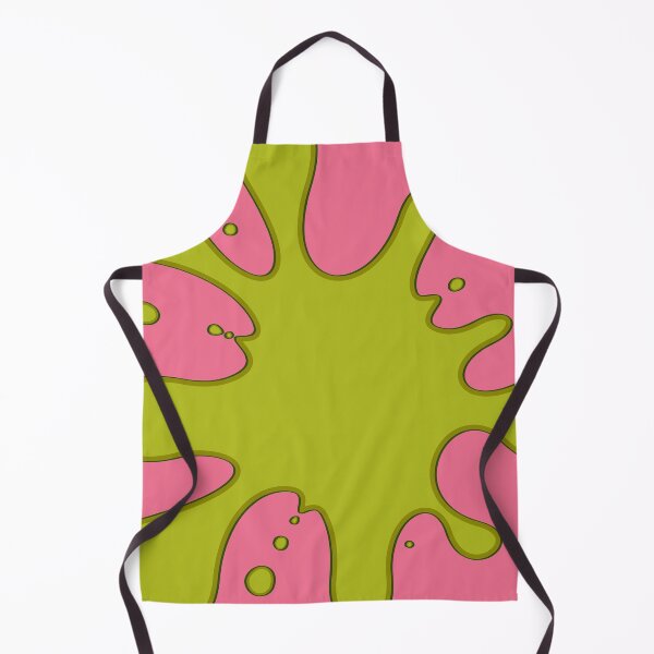 Item preview, Splat! designed and sold by Amy VanMeter.