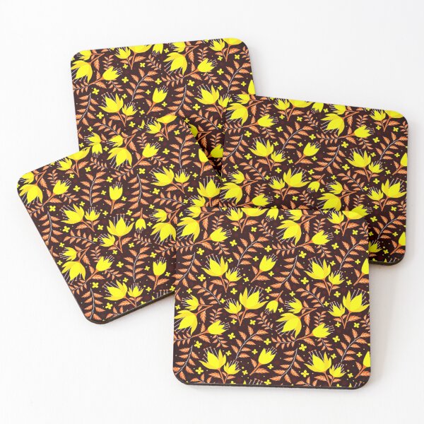 Item preview, IconPatterns100 designed and sold by IconPatterns.