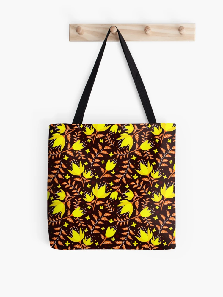 Thumbnail 1 of 2, Tote Bag, IconPatterns100 designed and sold by IconPatterns.