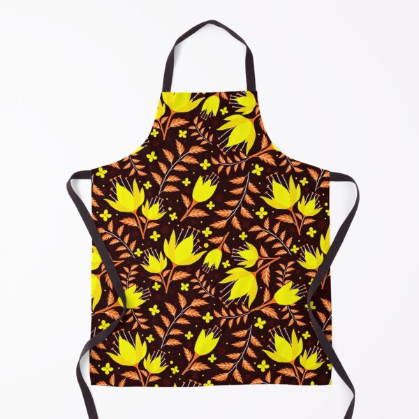 Item preview, IconPatterns100 designed and sold by IconPatterns.