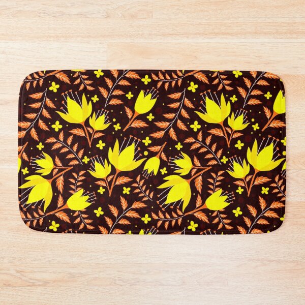 Item preview, IconPatterns100 designed and sold by IconPatterns.