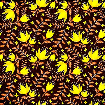 Artwork thumbnail, IconPatterns100 by IconPatterns