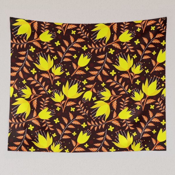 Item preview, IconPatterns100 designed and sold by IconPatterns.