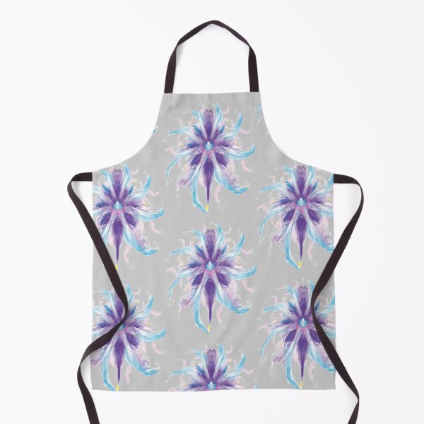 Item preview, Like A Lotus designed and sold by Earthchild8888.
