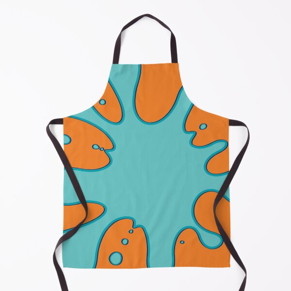 Item preview, Splat! designed and sold by Amy VanMeter.