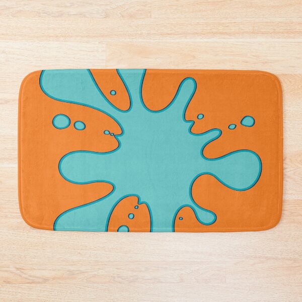 Item preview, Splat! designed and sold by Amy VanMeter.