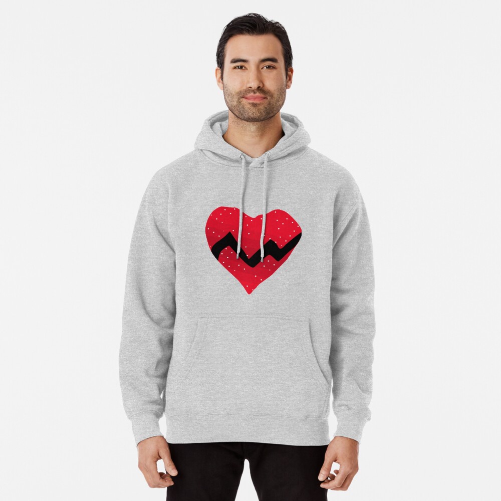 808s and heartbreak hoodie 808s and heartbreak hoodie