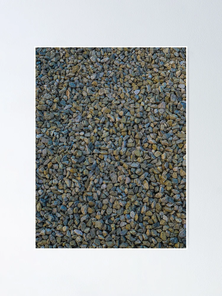 Thumbnail 1 of 3, Poster, The Rocks designed and sold by Smileygift.