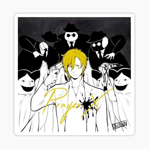 Banana Fish Ed Gifts Merchandise Redbubble