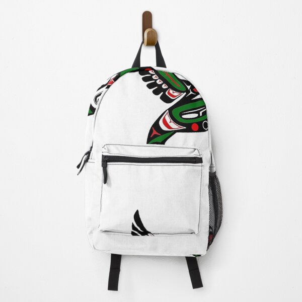 Item preview, Taking Flight designed and sold by NINUNO.