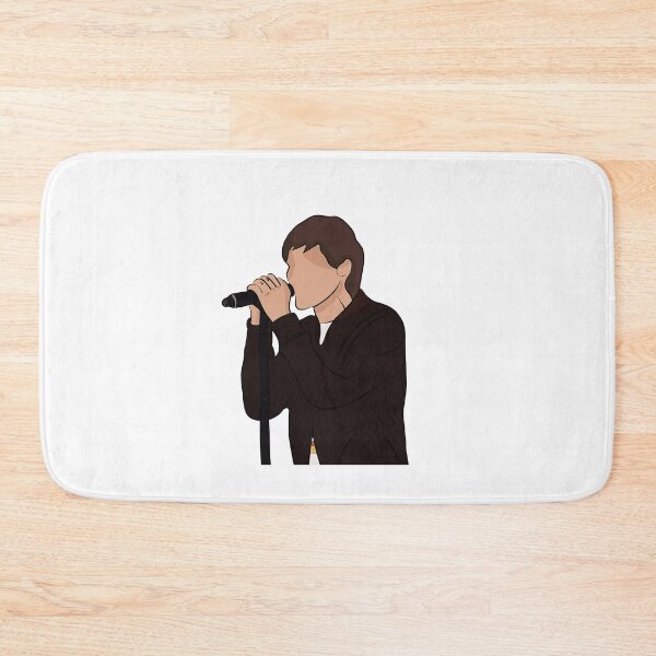 Item preview, louis cartoon designed and sold by idearstyles ♡.