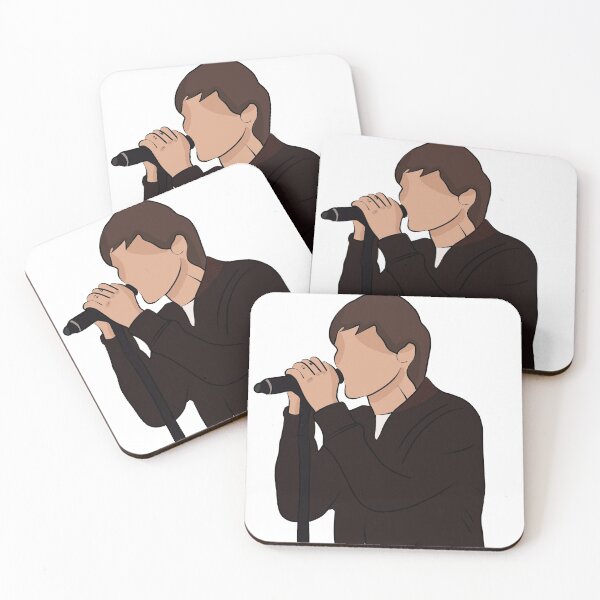 Item preview, louis cartoon designed and sold by idearstyles ♡.