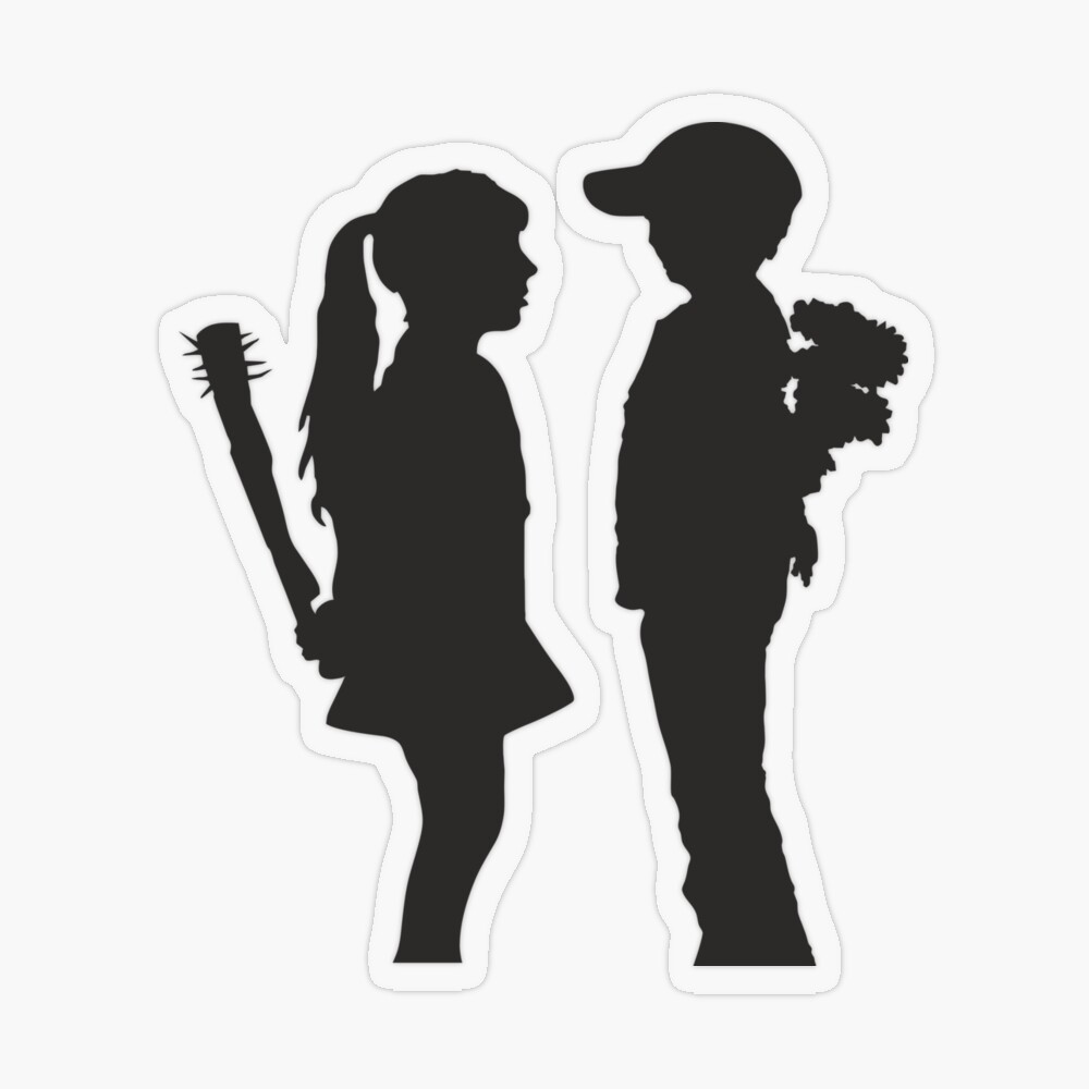 肉筆☆油絵☆F20号『boy meets girl複雑な想い』Banksy/模写 肉筆☆油絵☆F20号『boy meets girl複雑な想い』Banksy/模写