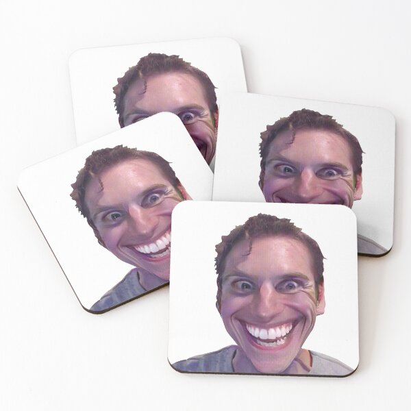 Item preview, Sus Jerma HD designed and sold by Rzera-.