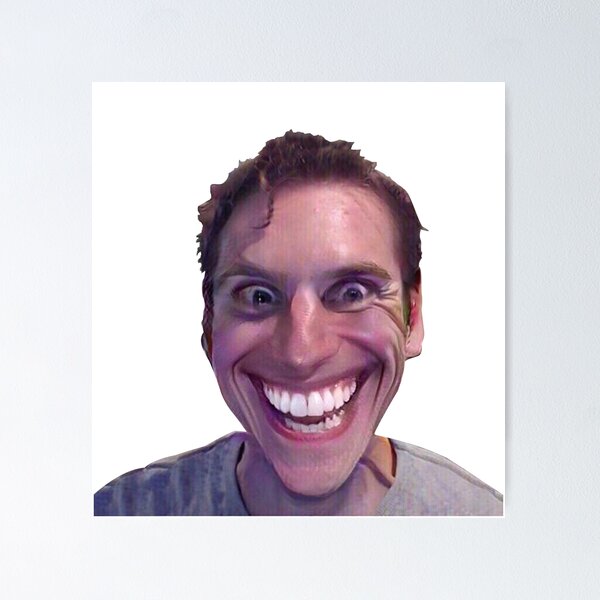 Item preview, Sus Jerma HD designed and sold by Rzera-.