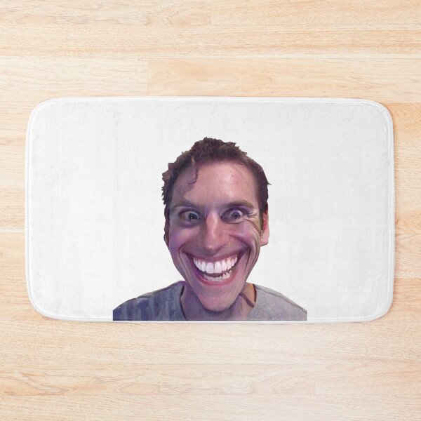 Item preview, Sus Jerma HD designed and sold by Rzera-.