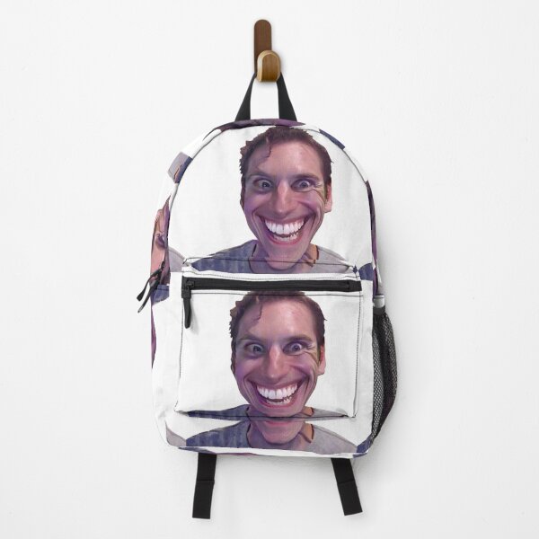 Item preview, Sus Jerma HD designed and sold by Rzera-.