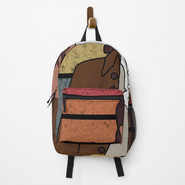 Item preview, Hamilton Musical What'd I Miss Thomas Jefferson designed and sold by looklock.