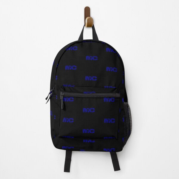 Item preview, Freestyle street art taken to the top designed and sold by CompanyGRH.
